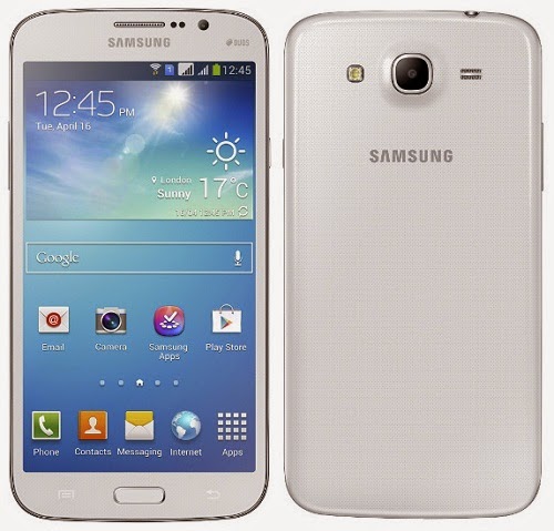 harga samsung galaxy mega 5.8 terbaru 2015