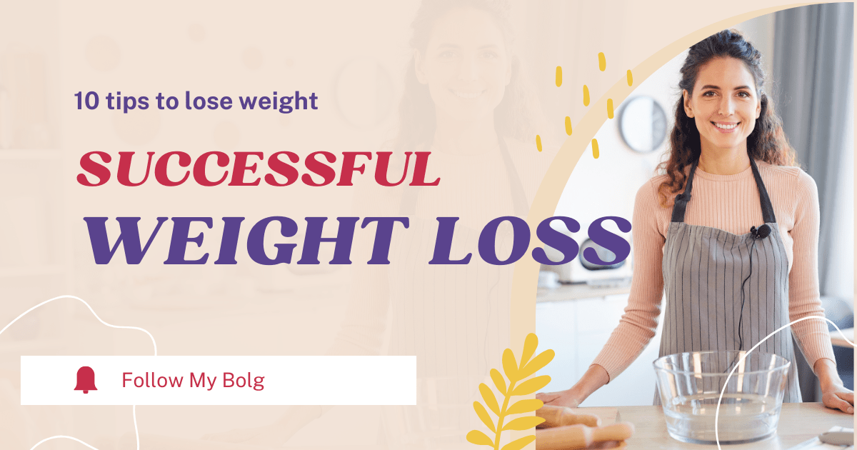 Efficient Weight Loss Tips for Women Over 30 Gym | Fast, Easy At-Home