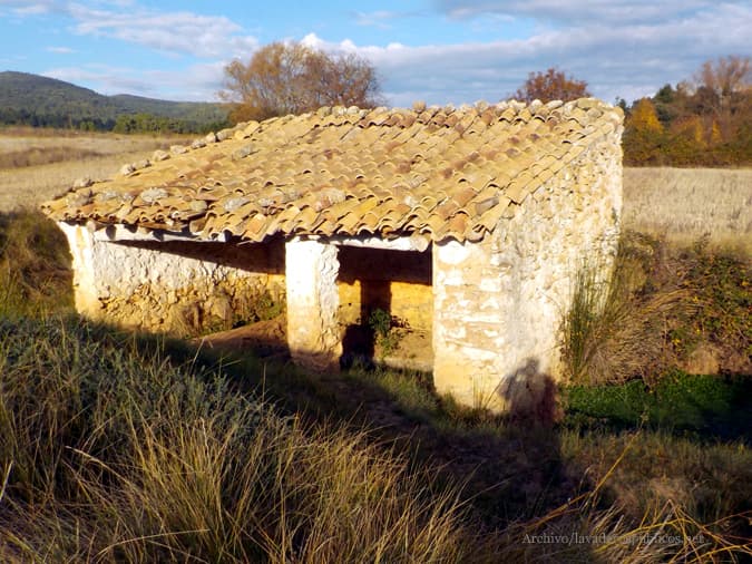 lavadero-villar-de-tejas