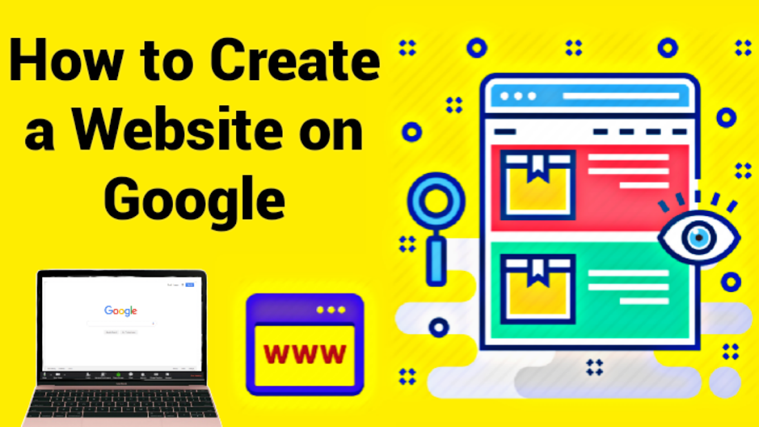 How-to-Create-a-Website-On-Google-Step-by-Step-Guide