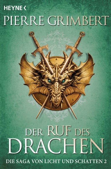 http://www.randomhouse.de/Paperback/Der-Ruf-des-Drachen-Die-Saga-von-Licht-und-Schatten-2-Roman/Pierre-Grimbert/e454375.rhd