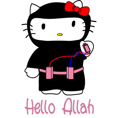 is hello kitty evil. is hello kitty evil. is hello kitty evil. is hello kitty evil. Blue Fox. Nov 14, 12:09 AM