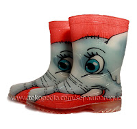 https://www.tokopedia.com/sepatubarugue/ap-boots-kids-safari-elephant