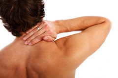 Natural Remedies for Muscle  Cramps / Spasms