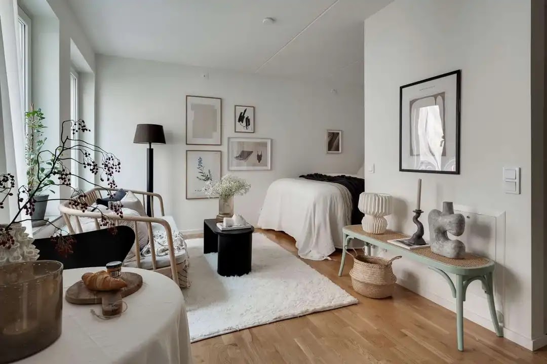 Duvet vs Comforter: Which Bedding is Best for You?