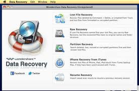 Wondershare Photo Recovery v3.0.3 With Serial And Crack Free Download
