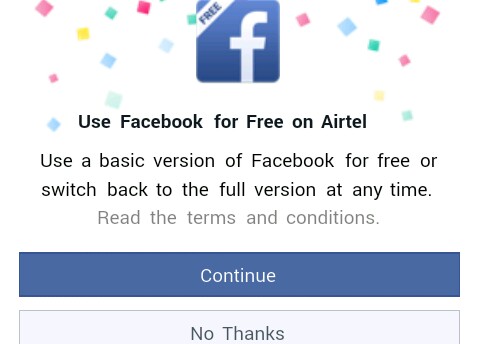 airtel free facebook.jpg