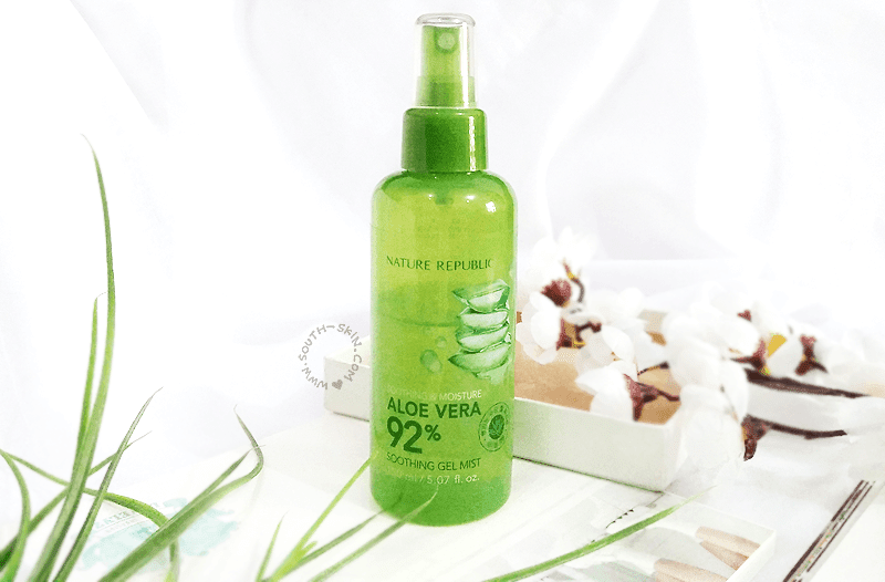 review-nature-republic-soothing-moisture-aloe-vera-soothing-gel-mist-southskin