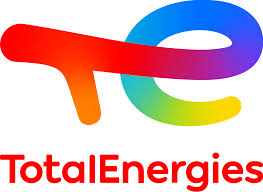 Accountant Support Job At TotalEnergies 2022