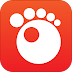 GOM Player Portable (video player)