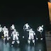 Awesome Dance Performance