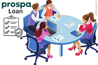 Getting Your Business the Financial Support it Needs with a Prospa Business Loan