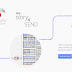 Google E-postaların Yolculuğunu Anlatıyor