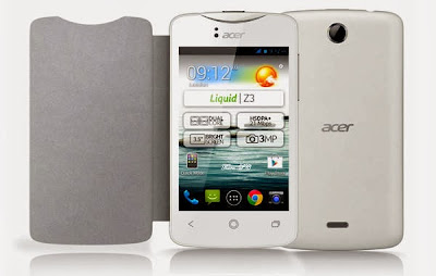 Acer-Liquid-Z3