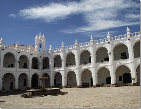 bolivia'11 089