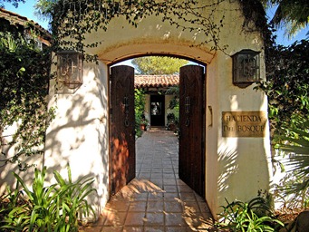 Spanish-Hacienda-Santa-Barbara_1