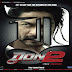 Don 2 Song-Cast and Crew, Release Date and Movie Information
