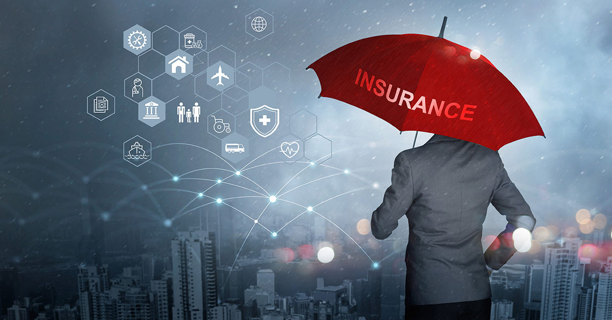 How Insurance Protects You Financially in Case of an Accident