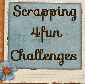 http://scrapping4funchallenges.blogspot.ca/