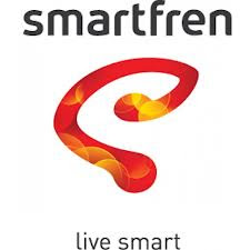 Cara Daftar Paket Internet Unlimited Smartfren