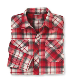 wholesale flannel shirts