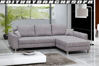 tại sao cần dùng sofa bed