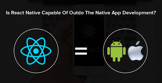  hire react native app developers, hire react native app developer