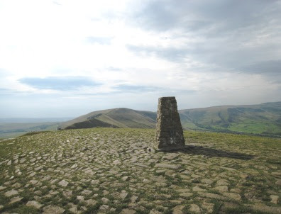 Mam Tor