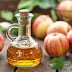 Benefits and Healthy Uses of Apple Cider Vinegar