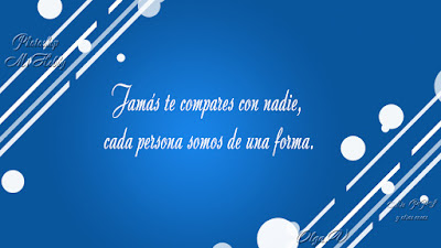 Frases  - Mensajes