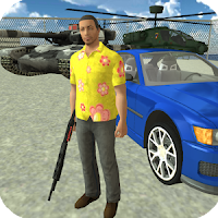 Download Real Gangster Crime Mod Apk Android Terbaru Download Real Gangster Crime Mod Apk Terbaru (Unlimited Money)