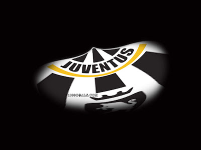 Celebrity Club on Logo And Wallpapers Juventus Football Club   Celebrity Wallpaper