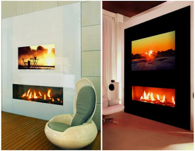 Fireplace and its Gadgets   , Home Interior Design Ideas , http://homeinteriordesignideas1.blogspot.com/