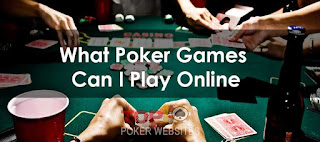 Tingkatkan Game Poker Anda