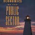 Economics of the Public Sector [3rd ed] PDF