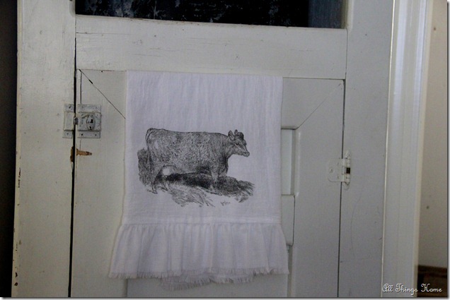 cow 1