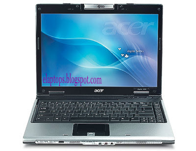 Acer Aspire 5560