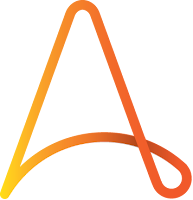 PGP command in automation anywhere, Prompt command in automation anywhere, Read from CSV-Text command in automation anywhere,automation anywhere, automation anywhere 10.2, automation anywhere analytics, automation anywhere architecture, automation anywhere artificial intelligence, automation anywhere banking, automation anywhere blue prism, automation anywhere bots, automation anywhere case study, automation anywhere ceo, automation anywhere certification, automation anywhere citrix, automation anywhere coding, automation anywhere cognitive, automation anywhere control room, automation anywhere controls, automation anywhere course, automation anywhere create exe, automation anywhere dashboard, automation anywhere data extraction, automation anywhere database, automation anywhere deloitte, automation anywhere demo, automation anywhere demo videos, automation anywhere deployment, automation anywhere development, automation anywhere download, automation anywhere email, automation anywhere enterprise, automation anywhere enterprise manual, automation anywhere error handling, automation anywhere example, automation anywhere excel, automation anywhere exception handling, automation anywhere exe, automation anywhere extract data, automation anywhere extract table, automation anywhere for beginners, automation anywhere founder, automation anywhere framework, automation anywhere getting started, automation anywhere global variables, automation anywhere help, automation anywhere image recognition, automation anywhere installation, automation anywhere integration, automation anywhere interface, automation anywhere interview questions, automation anywhere introduction, automation anywhere ipo, automation anywhere iq bot, automation anywhere keystrokes, automation anywhere learn, automation anywhere list variable, automation anywhere mainframe, Automation anywhere certification,How to register for Automation anywhere certification?