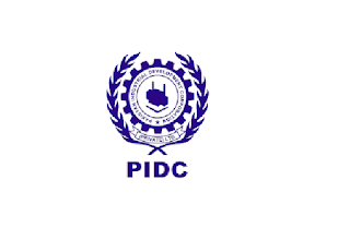 Latest Pakistan Industrial Development Corporation PIDC Management Posts Karachi 2022