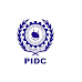 Latest Pakistan Industrial Development Corporation PIDC Management Posts Karachi 2022