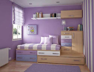 idee deco chambre ado