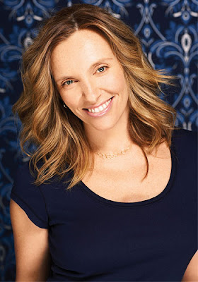 Toni Collette