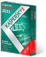 Kaspersky Anti-Virus 11.0.1.400 Download | tengkudak.blogspot.com