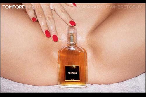 tom ford ads. sir TOM FORD STORIES