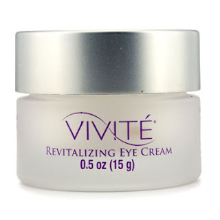 http://bg.strawberrynet.com/skincare/vivite/revitalizing-eye-cream/140383/#DETAIL