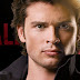 Spoilercast: Vampire Diaries, Gossip Girl, Smallville, 90210 e Glee