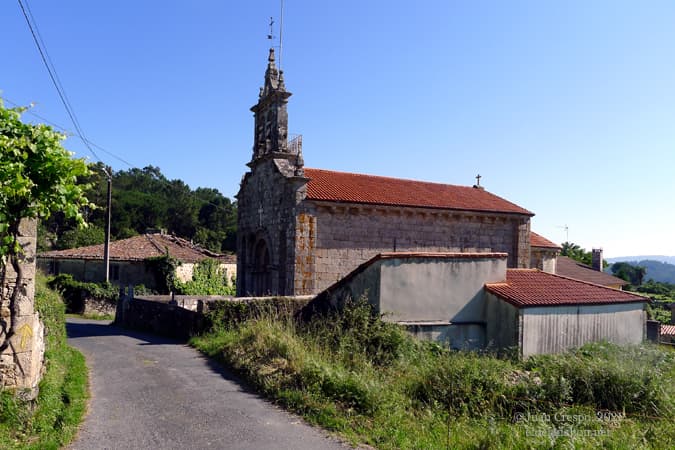 ermita-dornelas