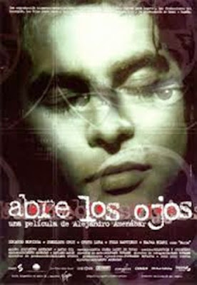  Abre Los Ojos (1997) Dwonload Full Movie