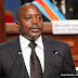 Libération des prisonniers politiques : 666 ONG adressent une lettre ouverte à J.Kabila