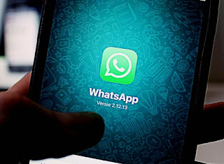 3 Cara Mengatasi Gagal Verifikasi Whatshapp